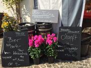 Brauerei am Königshof