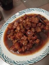 新福记餐厅2号店