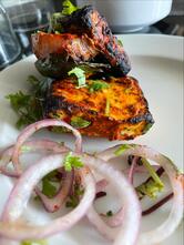 HYGGEE FAMILY RESTAURANT