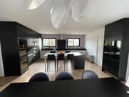 Asm Cuisines Equipees