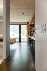 Hotel-Ristorante Sport