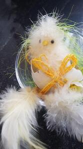 Confiserie Berger AG