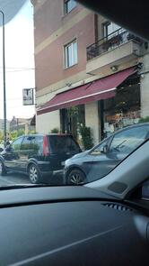 Bar Tripodi Domenico