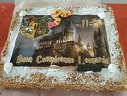 Panificio Ferrigato di Ferrigato Emanuele e Patrizio