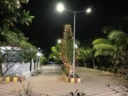 Sapphero Resorts Shirdi Hotels in Shirdi