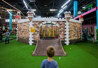 Fun City