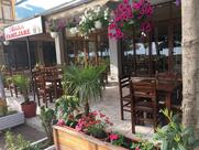 Restorant Zgara Familjare