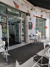 Ritrovo La Scalinata