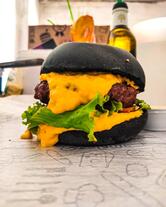 Salão e Barbearia Charme Syllos