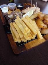 Aurelius Gastrô & Beer