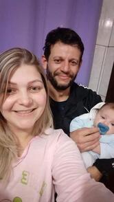 Treile xis hot Freitas