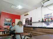 Tempero Certo Restaurante Centro Político