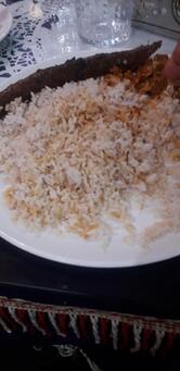 Mughal View Restaurant