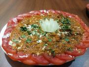 HOTEL SACHIN EXECUTIVE