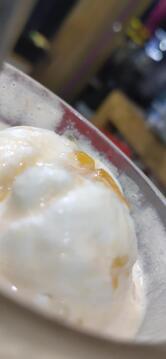 Jenifer sweets & bakery - GH Road