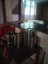 Harshitha Restaurant