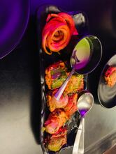 Grill & Chill Restaurant & Bar