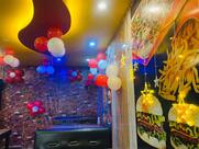 Arvhi Restaurant Cafe