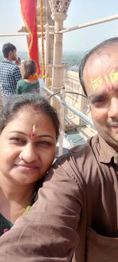 Mehfil Meat Walan Di