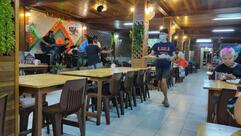 ร้านบังรุน