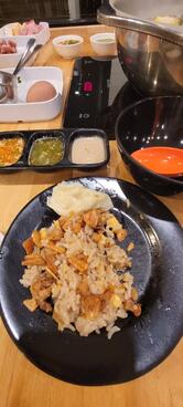 Wow Shabu