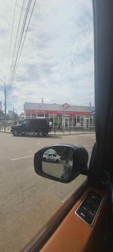 Мир гурманов