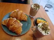French Bakery SeDelice