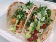 Jose's Mr. Taco INC.