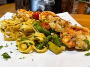 La Piazza Restaurant & Pizzeria - Gernsbach Murgtal