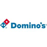 Domino's Pizza Quickborn