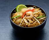 KKOKKO - restaurant coréen