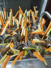 Fabrika Bakery-Steakhouse