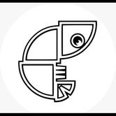 Cusà Cucina di pesce