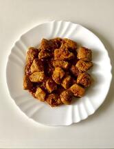 Ristorante - Pizzeria Kozak