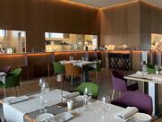 Ristorante Olio