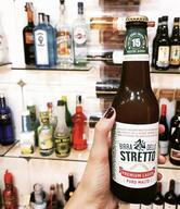 L'isola dei Sapori Prodotti Tipici Siciliani - Street Food - Drinks - Aperitivi