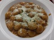 Vecchia Osteria Da Bo