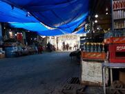 Indraprastha Bhojnalaya