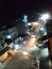 Annapurna Bhojnalaya