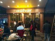 Aahar Multicuisine