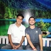 Curry Leaf Restaurant