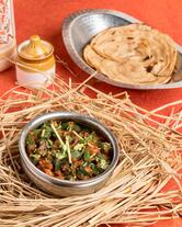 Urban Tadka Dombivili