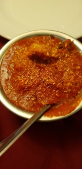 Moksh Indian Restaurant Paddocks Shopping Centre