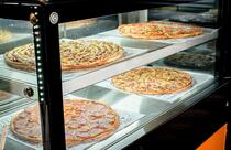 Pizzaria Bono Pizza Linhares