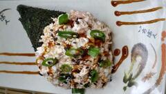 Aylla Cozinha Oriental