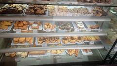 Emporio Scroccaro - panificadora e confeitaria