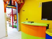 Rodízio João e Maria