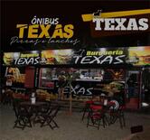 TEXAS PIZZARIA 2