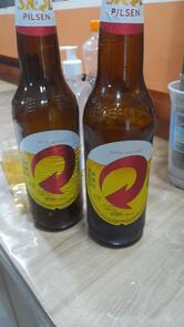 Fragelo´s Restaurante