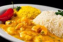 Restaurante Delivery Mar In Box Cozinha Afetiva